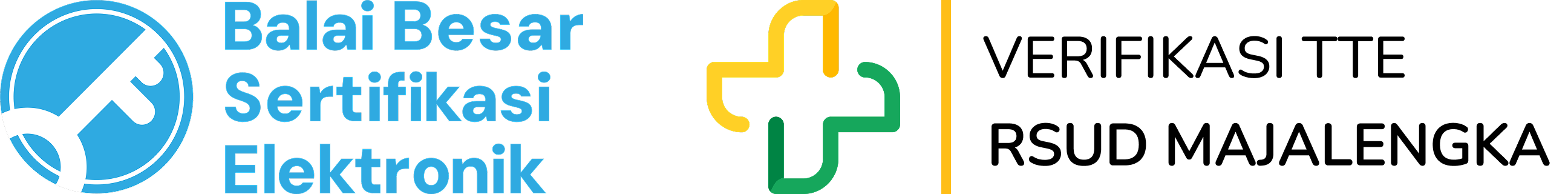 Logo TTE
