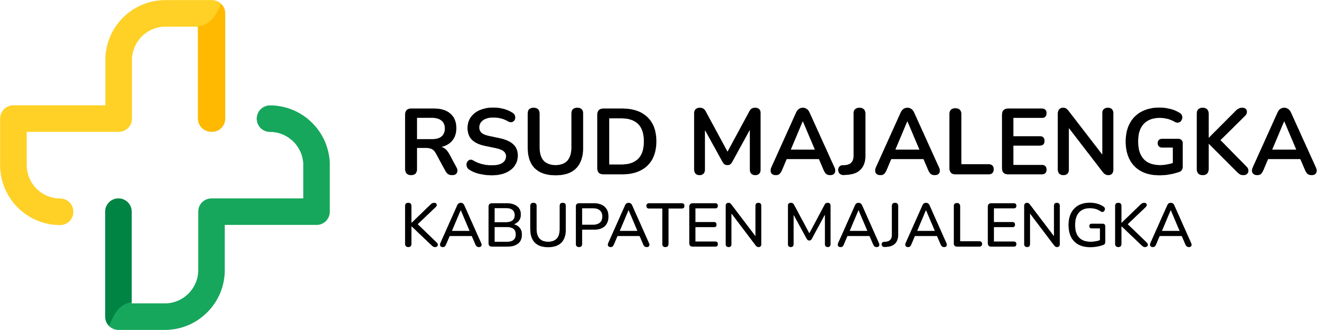 Tracking Status Resep